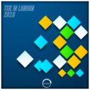 Alesis - Raw On The Floor (Disclame Remix)