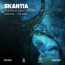 Skantia - Swords (Original Mix)