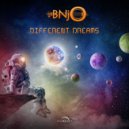 BNjO - Cycle of Dreams (Original Mix)