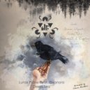 Lunar Plane Feat. Eleonora - Deep Sea