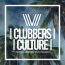 Ryangel ft. Sacha - Adventure (igness Remix)