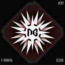 F-Rontal - Maniak