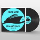 Midland People - Groove On (Original Mix)