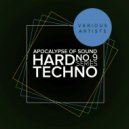 AlFa.B - Neurotic (Original Mix)