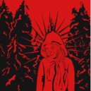 Zakmina - Mechanical Jungle Dream