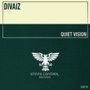 Divaiz - Quiet Vision