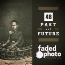 Kriece presents Shamatha - Crimewave