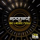 Aponaut - Be Here Now (Original Mix)