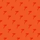 SCOPE - Got 2 B Doin