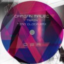 Damian Malec - Train
