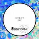 GONE (FR) - 100 Nuits (Original Mix)