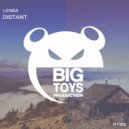 Lensa - Distant