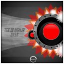 Giza Djs, Rene Le Crois - Cosmos (Original Mix)