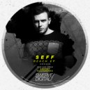 SEFF - Reach (Arp Trip Mix)