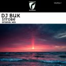 DJ Buk - Strobe