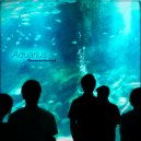 Thousandcubed - Aquarius (Original Mix)