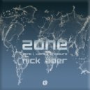 Nick Aber - Treasure