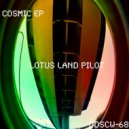 Lotus Land Pilot - Dlight