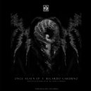 Ricardo Garduno - Once Again