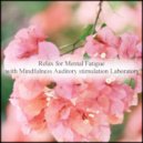 Mindfulness Auditory Stimulation Laboratory - Memory & Safety