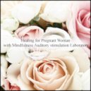 Mindfulness Auditory Stimulation Laboratory - Every Day & Stress Free
