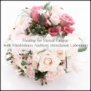 Mindfulness Auditory Stimulation Laboratory - Summer & Self-Control (Original Mix)