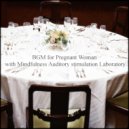 Mindfulness Auditory Stimulation Laboratory - Queen & Peace of Mind (Original Mix)