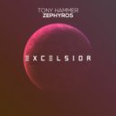 Tony Hammer - Zephyros (Extended Mix)