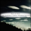 Mindfulness Auditory Stimulation Selection - Descartes & Energy