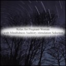 Mindfulness Auditory Stimulation Selection - Monet & Mindfulness (Original Mix)