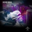 Devid Dega - Rain Of Memories (David Bau Remix)