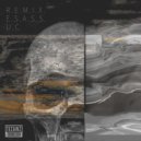 Assuc - Titan