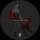 Helmut Kraft - Flat Acid