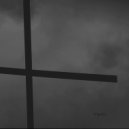 Diego Xander - Unbroken (Original Mix)