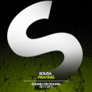 Sousa_ - Motions