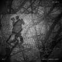 M23 - Summer Love (Original Mix)