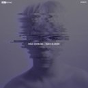 Brad Goddard - Erratic