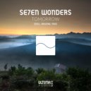 Se7en Wonders - Tomorrow