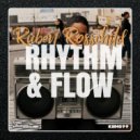 Ruben Rosschild - Rhythm & Flow (Original Mix)
