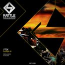 VTEK - Xeroline (Original Mix)