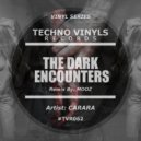 Carara - The Dark Encounters (Mooz Remix)