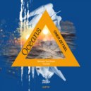 Oner Zeynel - Touched