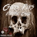 Chris Piks - Electric Child