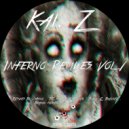 Kai. Z - Inferno