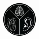 Melchior Sultana - I'm Serious