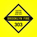 Pacific State - Acid State (Original Mix)