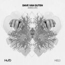 Dave Van Guten - Arrecife (Original Mix)