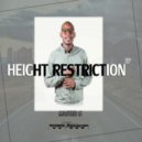 Master G & Sukz - Wu Tag Clan (Original Mix)