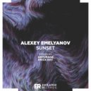 Alexey Emelyanov - Sunset (Erick Key Remix)