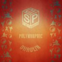 Polymorphic - Boom